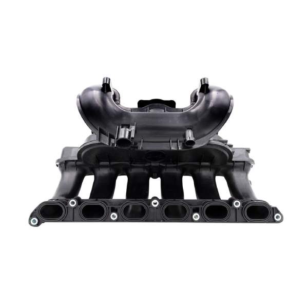 تصویر محصول منیفولد هوا بی ام و سری 5 سدان 523i سال 2011